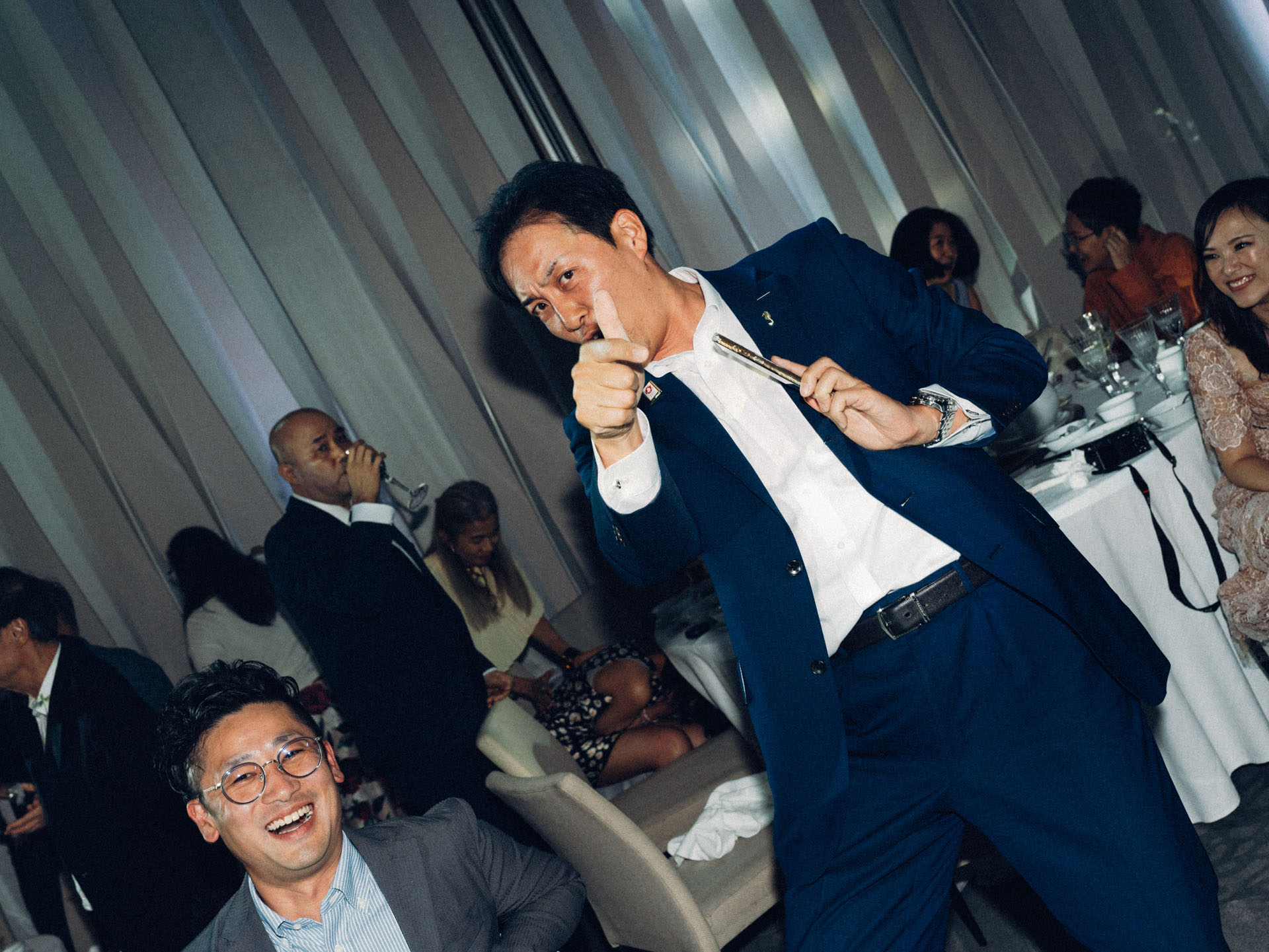 candid3 (0308 of 339).jpg